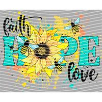 Cartoons and other-CO 1047